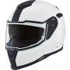 Přilba helma na motorku Nexx SX.100 Core Artic