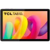 Tablet TCL 10L 8491X-2ALCE11