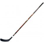 Sher-wood Code V SR – Zbozi.Blesk.cz