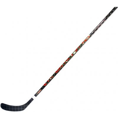 Sher-wood Code V SR – Zbozi.Blesk.cz