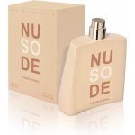 Costume National So Nude parfémovaná voda dámská 100 ml tester – Hledejceny.cz