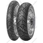 Pirelli Scorpion Trail II 120/70 R17 58W – Zbozi.Blesk.cz