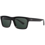 Ray-Ban RB4396 667771 – Zboží Dáma