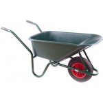 Limex 104647 – Zboží Mobilmania