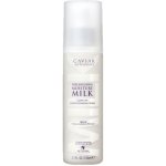 Alterna Caviar Replenishing Moisture Milk 150 ml – Hledejceny.cz