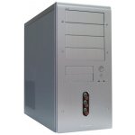 Aerocool R55 EN52184 – Zboží Mobilmania