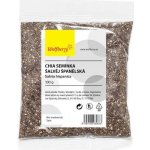 Wolfberry Chia semínka 100 g – Sleviste.cz