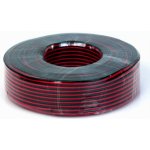 RK QX5100/1.5 Master Audio reprokabel 12-2-2018 – Zboží Živě