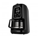 TESLA CoffeeMaster ES400