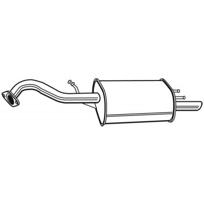 Walker WA 22767 – Hledejceny.cz