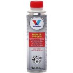 Valvoline Engine Oil Stop Leak 300 ml | Zboží Auto