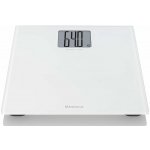 Medisana XL PS 470 bílá – Zbozi.Blesk.cz