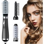 Verk 15920 – Zboží Dáma