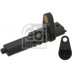 Snímač, rychlost FEBI BILSTEIN 29606 – Hledejceny.cz