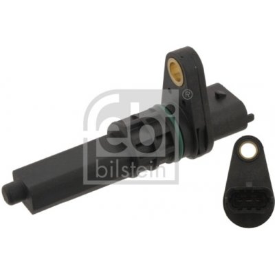 Snímač, rychlost FEBI BILSTEIN 29606 – Hledejceny.cz
