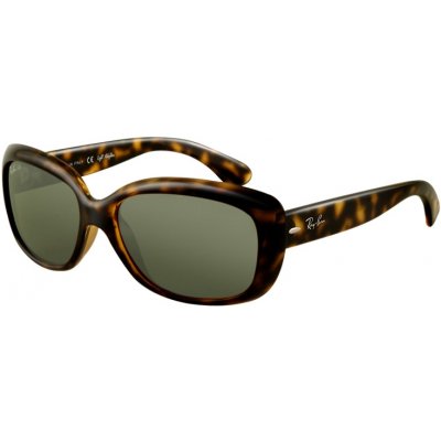 Ray-Ban RB4101 710 – Zboží Mobilmania