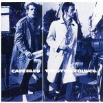 Style Council - Cafe Blue CD – Hledejceny.cz