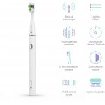TrueLife SonicBrush Slim20 White – Zboží Dáma