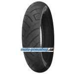 Shinko SR777 150/80 R16 71H – Zboží Mobilmania