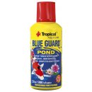 TROPICAL BLUE GUARD POND 250 ml