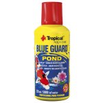 TROPICAL BLUE GUARD POND 250 ml – Zboží Mobilmania