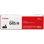 Canon 1246C002 - originální – Zbozi.Blesk.cz