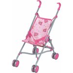 Smoby golfky pre 42 cm bábiku Princezné Disney výška rúčky 575 cm – Sleviste.cz