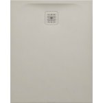 Laufen Pro 100 x 80 cm H2109511860001 – Sleviste.cz