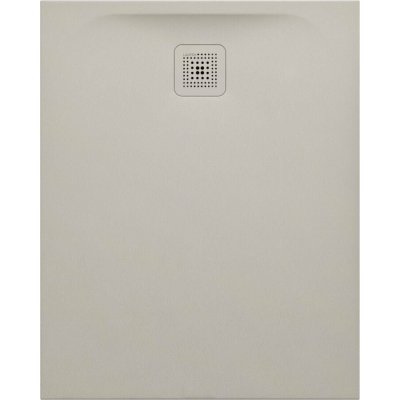 Laufen Pro 100 x 80 cm H2109511860001 – Sleviste.cz