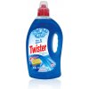 Prací gel Twister Colour prací gél 1,5 l