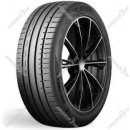 Osobní pneumatika GT Radial Sport Active 2 245/45 R19 102Y