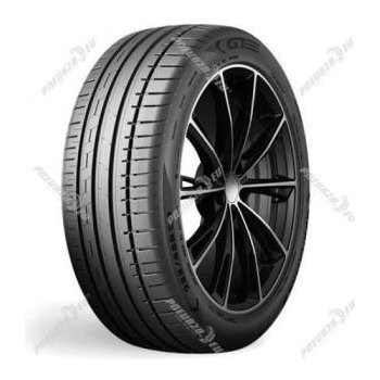 GT Radial Sport Active 2 225/45 R19 96Y