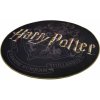 Podložka pod židli SUBSONIC Harry Potter průměr 100 cm SA5550-H1