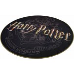 SUBSONIC Harry Potter průměr 100 cm SA5550-H1 – Zboží Mobilmania