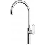 Paffoni CANDY CA 180 CR – Hledejceny.cz