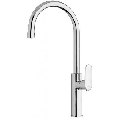 Paffoni CANDY CA 180 CR – Hledejceny.cz