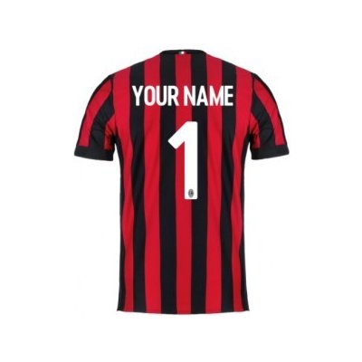 Vyhledavani Dres Ac Milan Domaci Heureka Cz