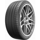 Osobní pneumatika Bridgestone Potenza Sport 295/40 R20 110W