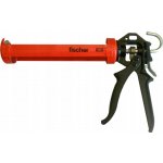 Fischer 531170 – Zboží Dáma