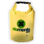 EG PRO 5 l – Hledejceny.cz