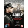 DVD film Adolf Eichmann DVD