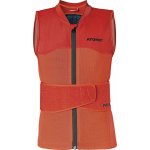 Atomic Live Shield AMID Jr – Sleviste.cz