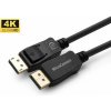 Propojovací kabel MicroConnect MC-DP-MMG-1000