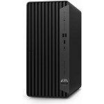 HP Pro Tower 400 G9 99Q28ET – Zboží Živě