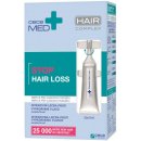 Přípravek proti vypadávání vlasů Cece Med Prevent Hair Loss Scalp Ampoules 30 x 7 ml