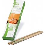 BIOSUN Ušní svíčky wellmotion 2 ks – Hledejceny.cz