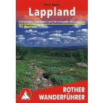 Lappland - Peter Mertz – Zboží Mobilmania