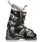 Nordica SPEEDMACHINE 85 W 18/19 – Sleviste.cz