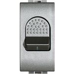Legrand NT4011 – Hledejceny.cz