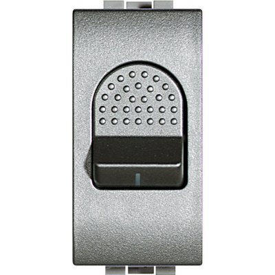 Legrand NT4011 – Hledejceny.cz